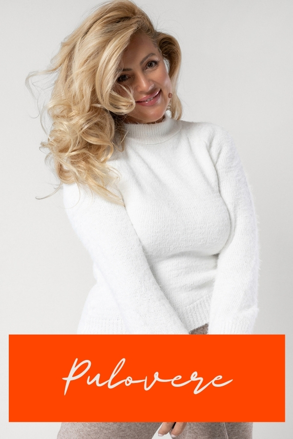 ⠀⠀⠀⠀ ⠀⠀⠀⠀