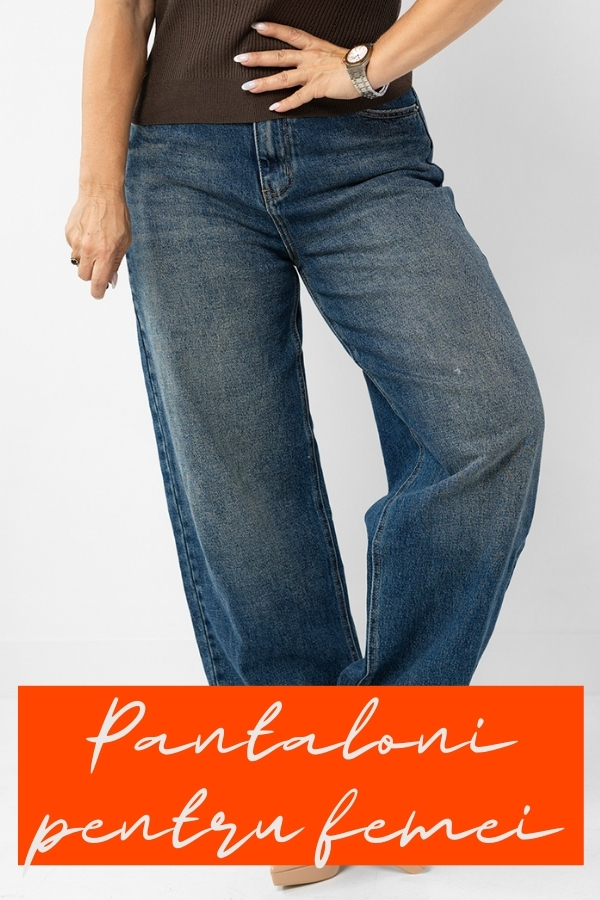 ⠀⠀⠀⠀⠀⠀ ⠀⠀⠀⠀⠀⠀