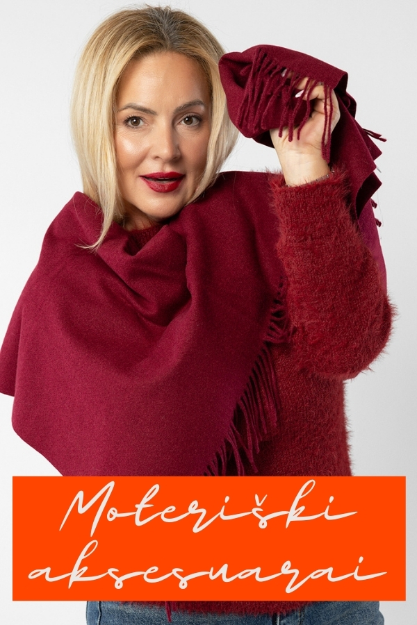 ⠀⠀⠀⠀⠀ ⠀⠀⠀⠀⠀