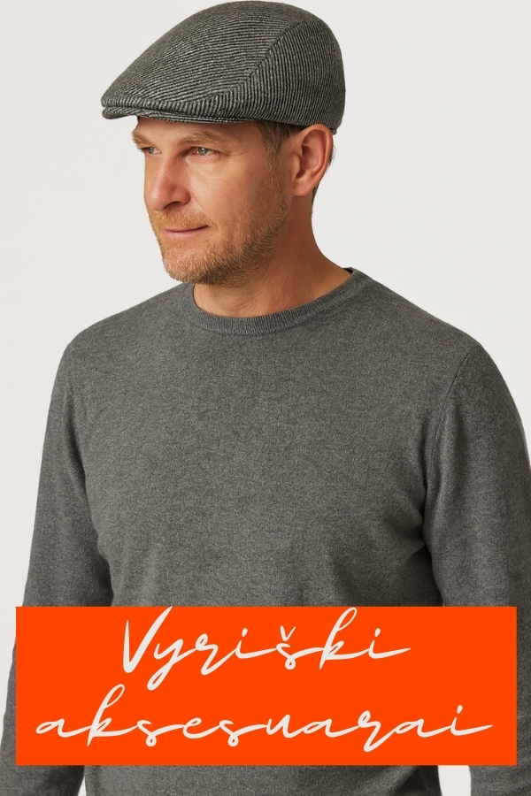 ⠀⠀⠀⠀⠀⠀⠀ ⠀⠀⠀⠀⠀⠀⠀