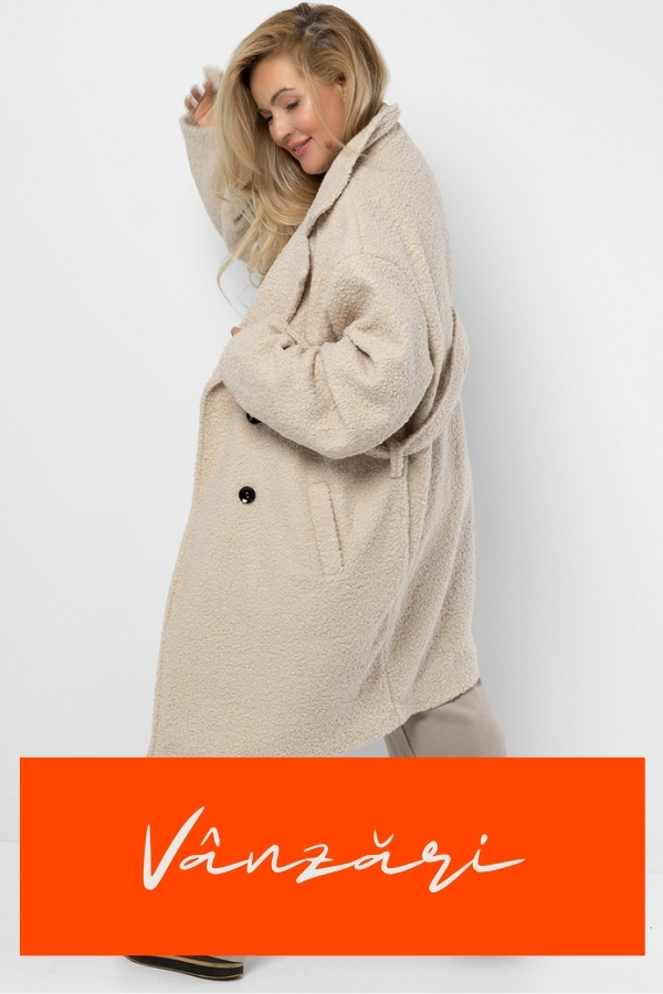 ⠀⠀⠀⠀⠀⠀⠀⠀ ⠀⠀⠀⠀⠀⠀⠀⠀