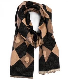 Verde || Multicolore