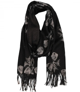 Multicolore || Negru