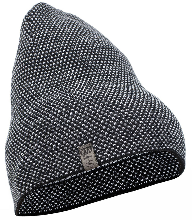 Pălărie versatilă de toamnă caldă de iarnă