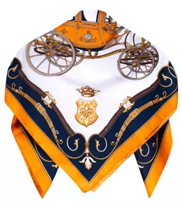 Portocale || Multicolore