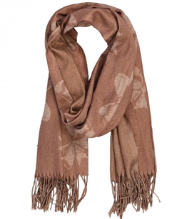 Multicolore || Negru