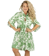 Verde || Alb || Multicolore