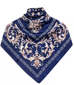 Multicolore || Marinei