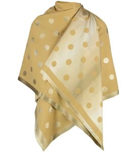 Multicolore || Galben