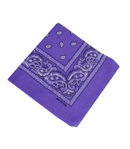 Violet