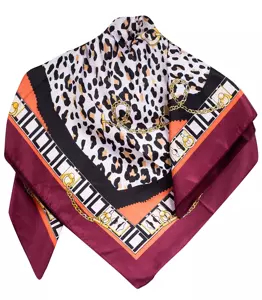 Roșu || Multicolore