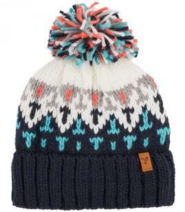 Multicolore || Albastru