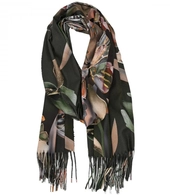 Verde || Multicolore