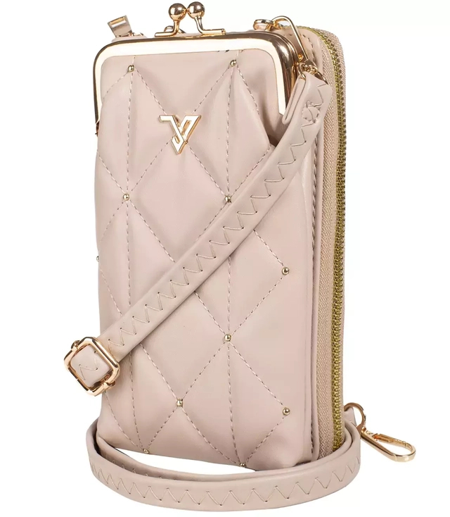 Portofel mic poșetă pentru telefon