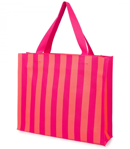 Portocale || Multicolore || Roz