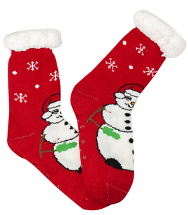 Roșu || Multicolore