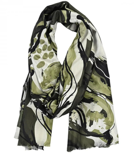 Verde || Multicolore