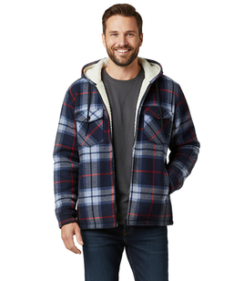 Roșu || Multicolore || Albastru