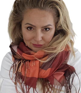 Roșu || Multicolore