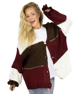 Maro || Roșu || Multicolore || Alb