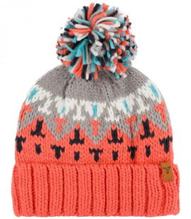 Portocale || Multicolore