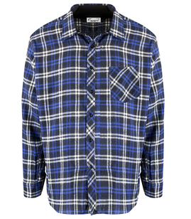 Multicolore || Marinei