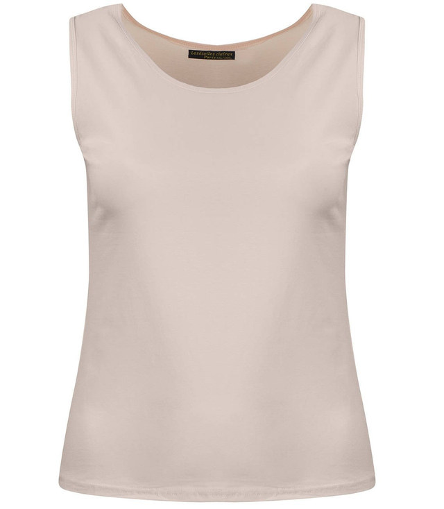 TOP Bluză Tricou Plus Size Tricou