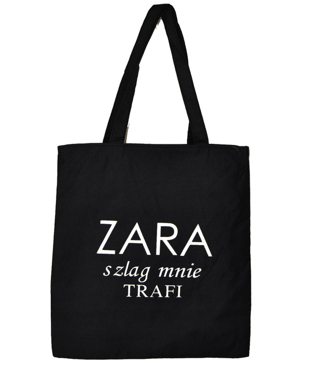 Geantă shopper pentru cumpărături de vară geantă de umăr sport