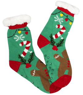 Verde || Multicolore