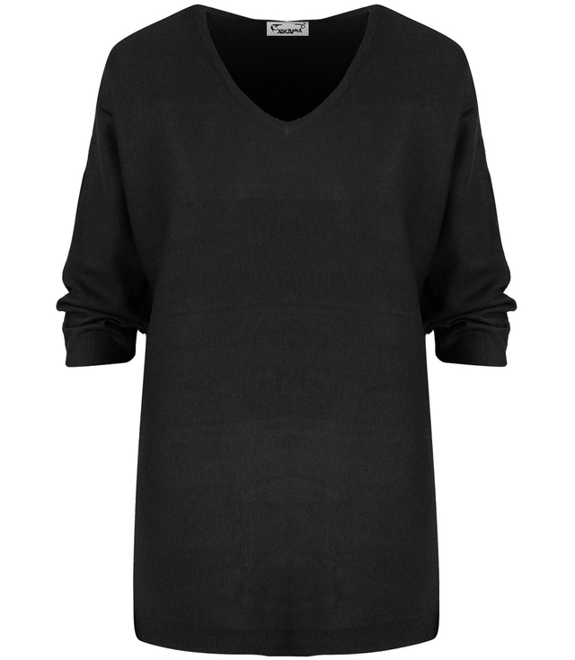 Cardigan clasic cald pentru femei ROSALIA