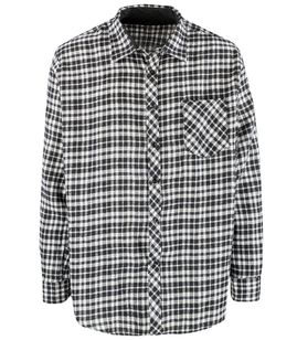 Multicolore || Negru