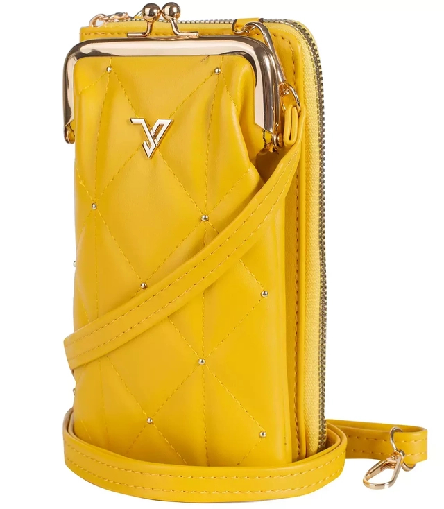 Portofel mic poșetă pentru telefon