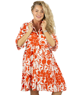 Portocale || Alb || Multicolore