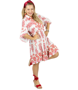 Roșu || Alb || Multicolore