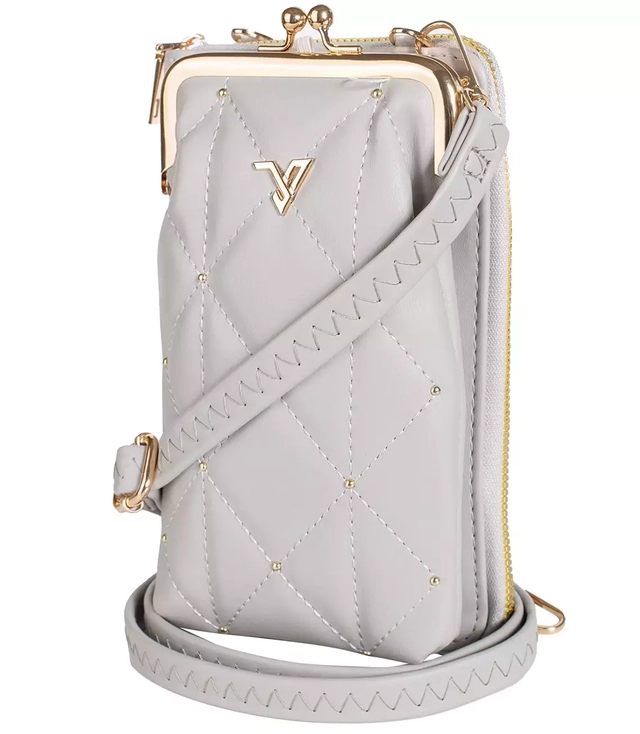 Portofel mic poșetă pentru telefon