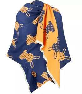 Portocale || Marinei