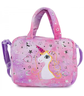 Violet || Multicolore