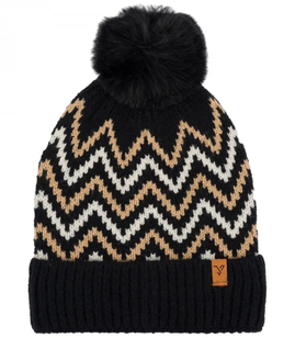 Multicolore || Negru