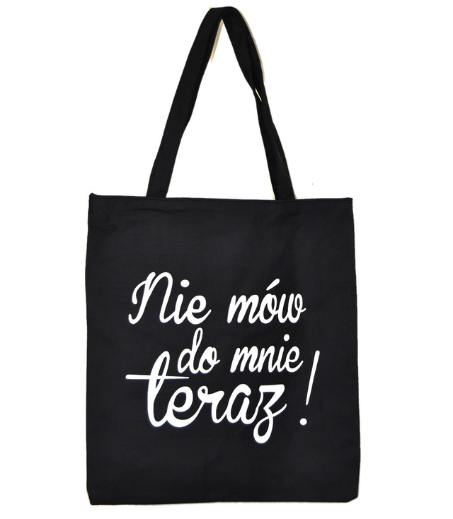 Geantă shopper pentru cumpărături de vară geantă de umăr sport