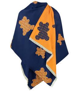 Portocale || Marinei