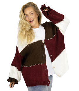 Maro || Roșu || Multicolore || Alb