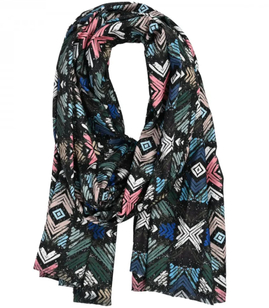 Verde || Multicolore