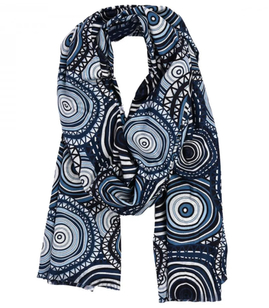 Multicolore || Marinei