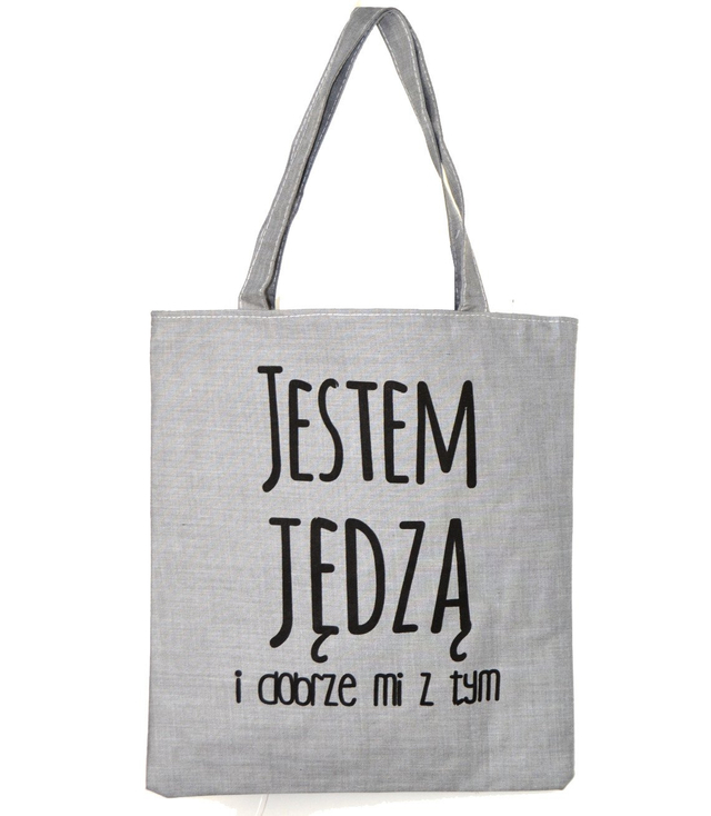 Geantă shopper pentru cumpărături de vară geantă de umăr sport