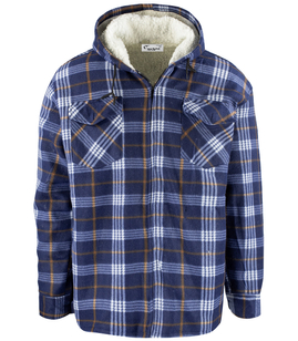 Maro || Multicolore || Marinei