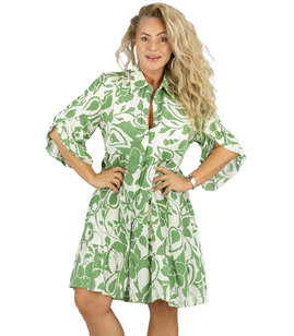 Verde || Alb || Multicolore