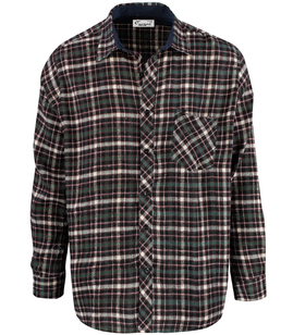 Verde || Multicolore || Negru