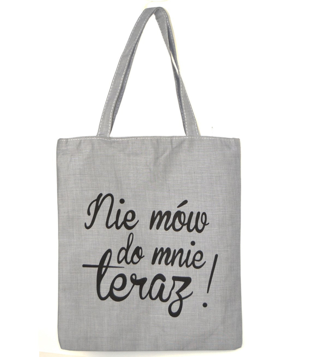 Geantă shopper pentru cumpărături de vară geantă de umăr sport