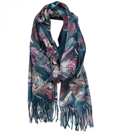 Multicolore || Albastru