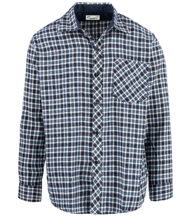 Multicolore || Albastru